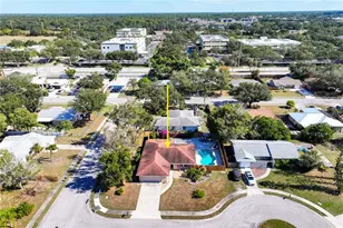 5896 Whistlewood Way, Sarasota, FL 34232 - Photo 67