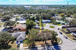 5896 Whistlewood Way, Sarasota, FL 34232 - Photo 63