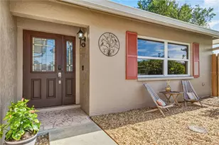 5896 Whistlewood Way, Sarasota, FL 34232 - Photo 5