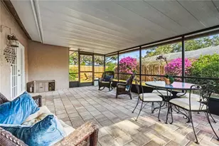 5896 Whistlewood Way, Sarasota, FL 34232 - Photo 35