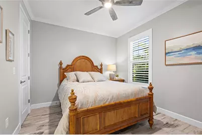 15672 Sacile Lane, Bradenton, FL 34211 - Photo 35