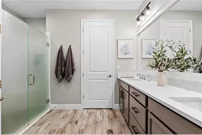 15672 Sacile Lane, Bradenton, FL 34211 - Photo 29