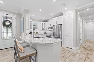 15672 Sacile LN, Bradenton, FL 34211 - Photo 15