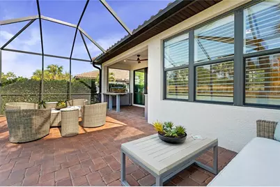 15672 Sacile Lane, Bradenton, FL 34211 - Photo 41