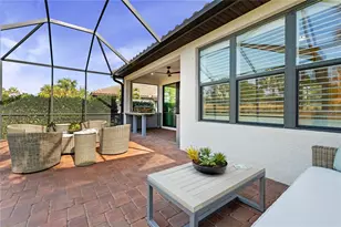 15672 Sacile LN, Bradenton, FL 34211 - Photo 41