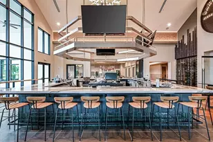 15672 Sacile LN, Bradenton, FL 34211 - Photo 55