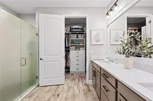 15672 Sacile LN, Bradenton, FL 34211 - Photo 27