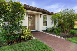 15672 Sacile LN, Bradenton, FL 34211 - Photo 3