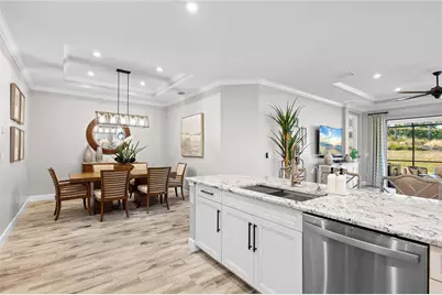 15672 Sacile Lane, Bradenton, FL 34211 - Photo 17