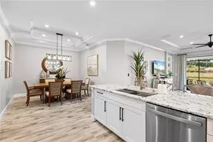 15672 Sacile LN, Bradenton, FL 34211 - Photo 17