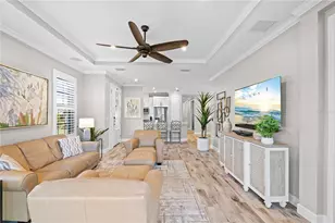 15672 Sacile LN, Bradenton, FL 34211 - Photo 11