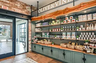 15672 Sacile LN, Bradenton, FL 34211 - Photo 69