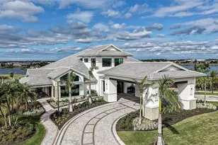 15672 Sacile LN, Bradenton, FL 34211 - Photo 59