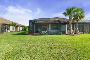 15672 Sacile LN, Bradenton, FL 34211 - Photo 47