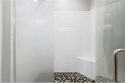 15672 Sacile Lane, Bradenton, FL 34211 - Photo 31