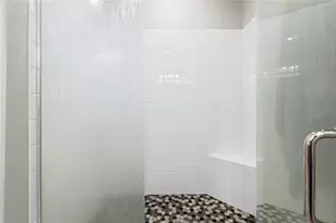 15672 Sacile LN, Bradenton, FL 34211 - Photo 31