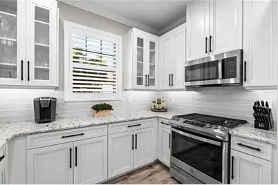 15672 Sacile Lane, Bradenton, FL 34211 - Photo 13