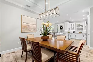 15672 Sacile LN, Bradenton, FL 34211 - Photo 19