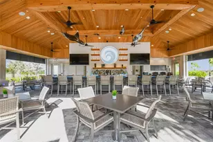 15672 Sacile LN, Bradenton, FL 34211 - Photo 53