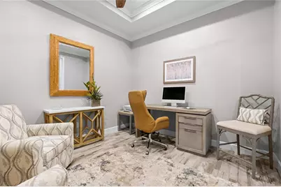 15672 Sacile Lane, Bradenton, FL 34211 - Photo 23