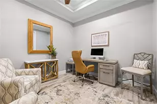 15672 Sacile LN, Bradenton, FL 34211 - Photo 23