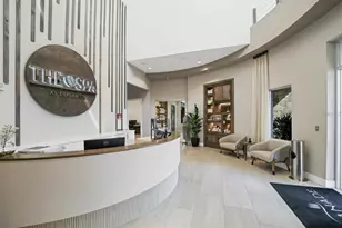 15672 Sacile LN, Bradenton, FL 34211 - Photo 71