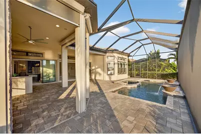 13034 Sorrento Way, Bradenton, FL 34211 - Photo 57