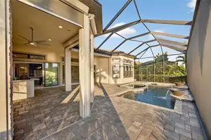 13034 Sorrento Wy, Bradenton, FL 34211 - Photo 57