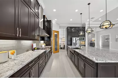 13034 Sorrento Way, Bradenton, FL 34211 - Photo 15