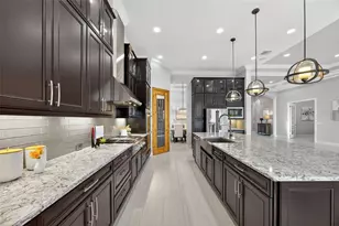 13034 Sorrento Wy, Bradenton, FL 34211 - Photo 15