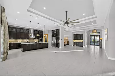 13034 Sorrento Way, Bradenton, FL 34211 - Photo 11