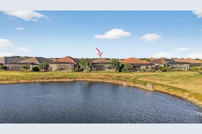 13034 Sorrento Way, Bradenton, FL 34211 - Photo 71