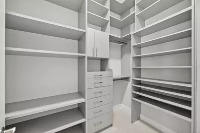 13034 Sorrento Way, Bradenton, FL 34211 - Photo 29