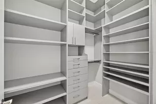 13034 Sorrento Wy, Bradenton, FL 34211 - Photo 29