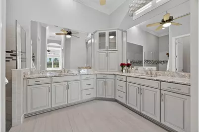 13034 Sorrento Way, Bradenton, FL 34211 - Photo 31