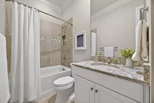 13034 Sorrento Wy, Bradenton, FL 34211 - Photo 35