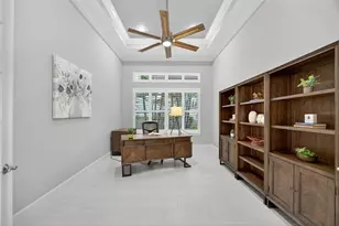 13034 Sorrento Wy, Bradenton, FL 34211 - Photo 41