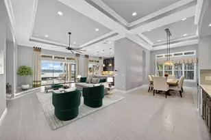 13034 Sorrento Wy, Bradenton, FL 34211 - Photo 7