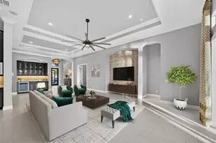 13034 Sorrento Wy, Bradenton, FL 34211 - Photo 17