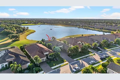 13034 Sorrento Way, Bradenton, FL 34211 - Photo 67