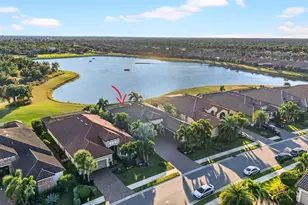 13034 Sorrento Wy, Bradenton, FL 34211 - Photo 67