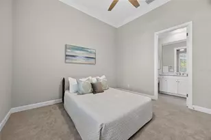 13034 Sorrento Wy, Bradenton, FL 34211 - Photo 39