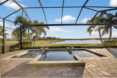 13034 Sorrento Way, Bradenton, FL 34211 - Photo 43