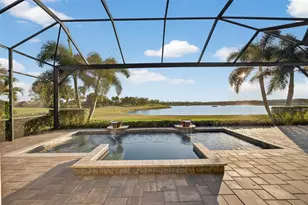 13034 Sorrento Wy, Bradenton, FL 34211 - Photo 43