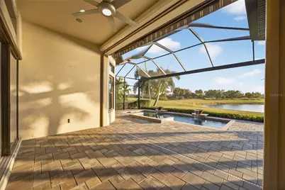 13034 Sorrento Way, Bradenton, FL 34211 - Photo 53