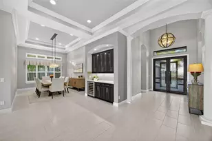 13034 Sorrento Wy, Bradenton, FL 34211 - Photo 5