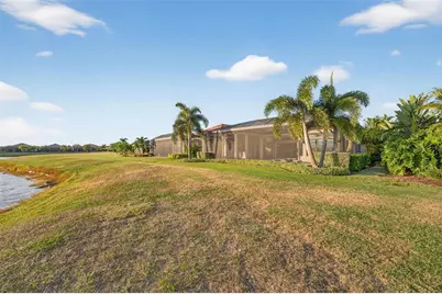 13034 Sorrento Way, Bradenton, FL 34211 - Photo 63