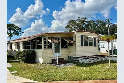 240 Blackburn Boulevard, North Port, FL 34287 - Photo 35