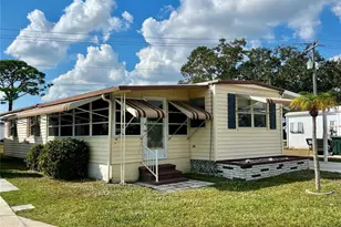 240 Blackburn Blvd, North Port, FL 34287 - Photo 35