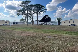 240 Blackburn Blvd, North Port, FL 34287 - Photo 5